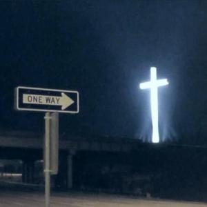 El rumbo que Dios me dio