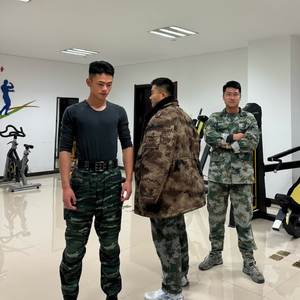 黑夜自述曲