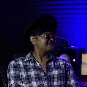Sanu Ik Pal (Unplugged)