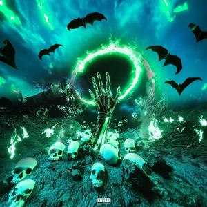 绿皮书(Prod.byYao)