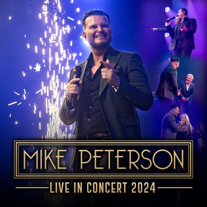 Lekkerding (Live in Concert 2024)