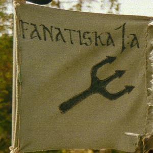 Skärgårdens Hjärta