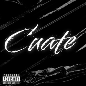 Cuate