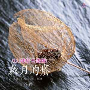 岁月的痒 (Dj翊轩升级版)