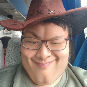 在水果上按了几下莫名其妙写出来的奇怪玩意