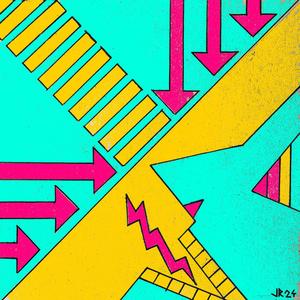 Kaappaus Lentokentällä