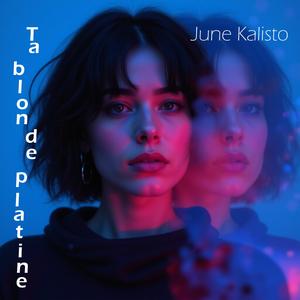 La mort vit à côté