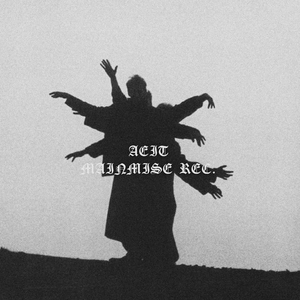 The Media Do Not Like People Having Fun