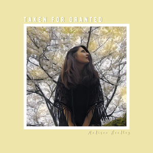 Taken for Granted