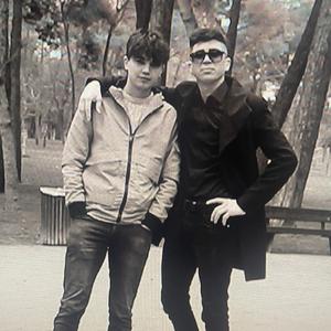 Yanyar ıcım (feat. Yagmyr Feat Novruz Orazov)