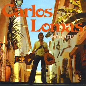 A Las Cinco de la Tarde (Lorqueñas)