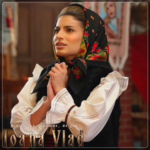 Ridică-Mă, Doamne, De Jos