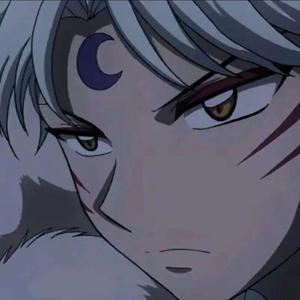 DJ阿团-迷幻奶茶（DJ阿团 remix）