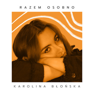 Razem Osobno