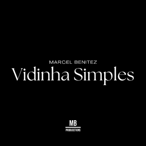 Vidinha Simples
