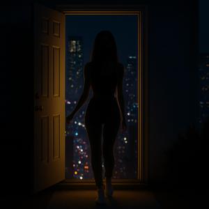 하루 종일 바쁘게 살다가 ( Busy Days )