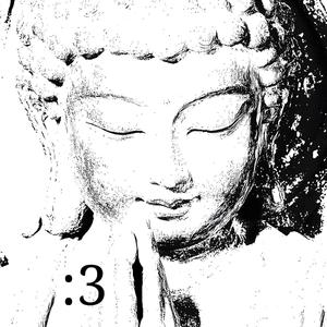 Samsara (feat. cofa)