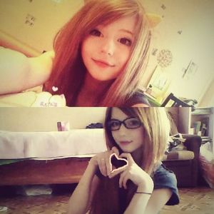 热带冷鱼片（speed up）