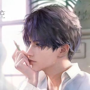 时空引力·「恋与深空」BGM钢琴版