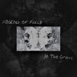 Kaneda (feat. At The Grove)