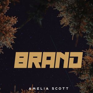 Brand