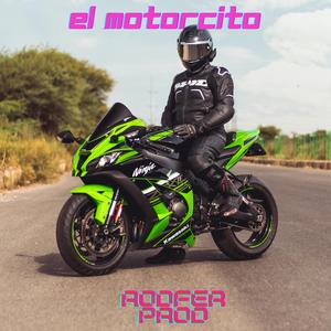 EL MOTORCITO