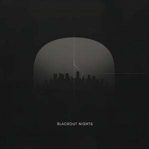 MORNING AFTER AMNESIA