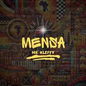 Mensa