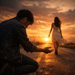 ปล่อยมือเพื่อเธอ