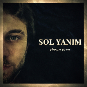 Sol Yanım