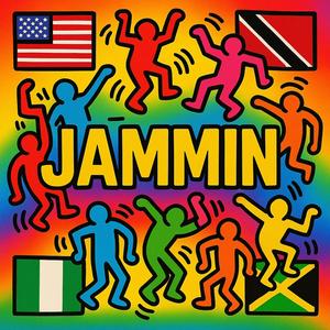 Jammin