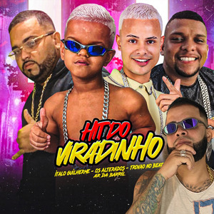 Hit do Viradinho
