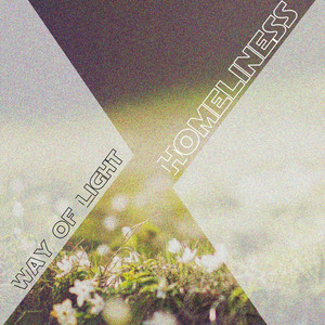 Homeliness (Original Mix)