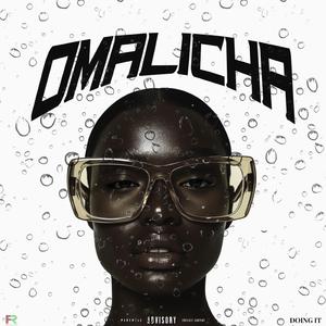 OMALICHA