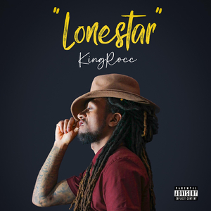 Lonestar