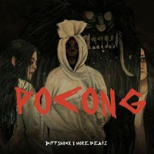 POCONG