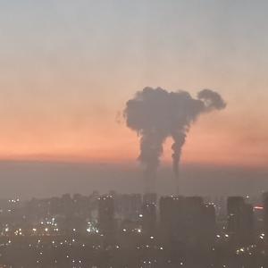 像我这样的人(钢琴版)