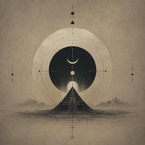 zen gen
