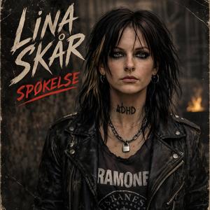 Spøkelse