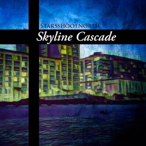 Subway Talk (feat. Jesse Stiles)