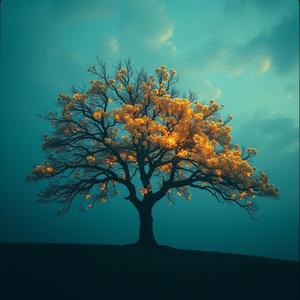 단심가(丹心歌) New