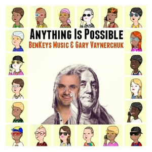 What I'd Tell My 22yr Old Self