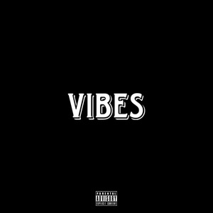 Vibes