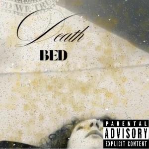 Frankenstain Madness