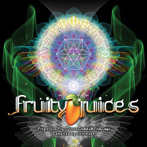 Why Are we Whispering