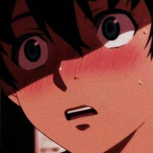 日不落（片段翻唱）