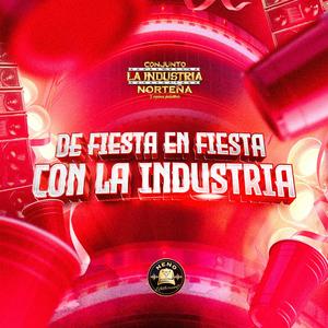 Popurri Novedad (Mil Cartas,Nunca se Acabo el Encanto) (En vivo)