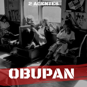 Obupan
