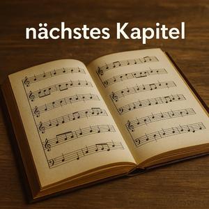 Nächstes Kapiel