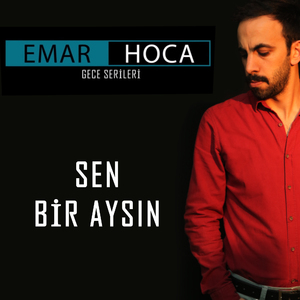 Sen Bir Aysın